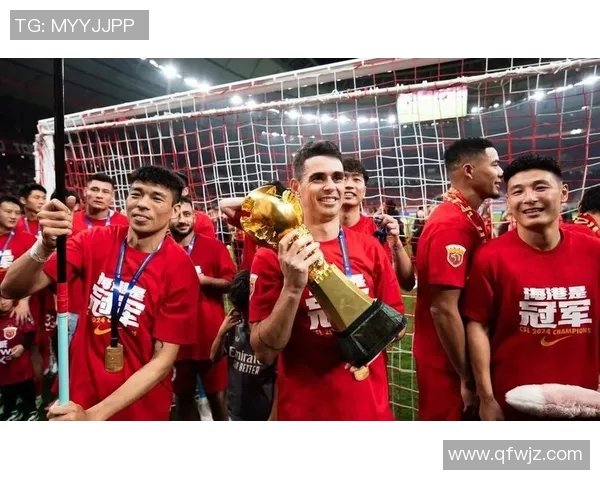 多位足球球星确诊新冠病毒 赛事受影响球员健康成焦点