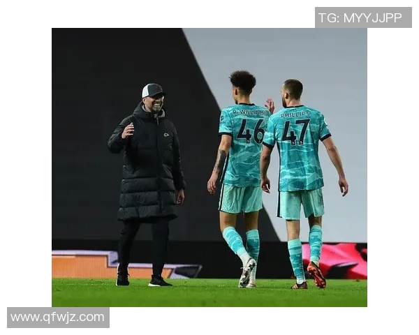 当家球星因伤缺席或转会后 足球队如何调整阵容迎接挑战