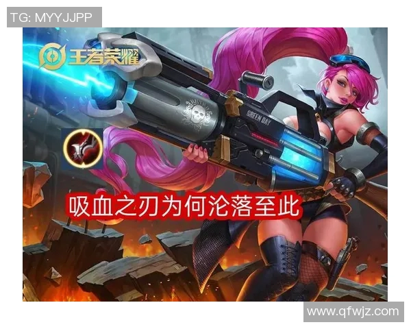 实况足球闪耀球星功能解析及其在游戏中的重要作用 实况足球闪耀球星功能解析及其在游戏中的重要作用