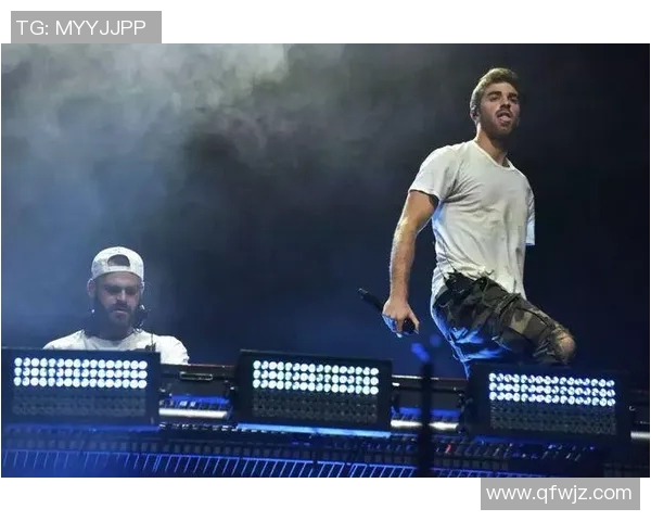 整容改变形象的男足球星盘点从外貌到实力的转变之路