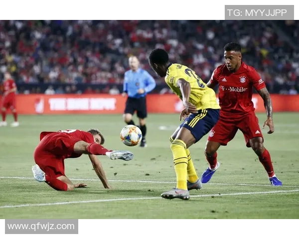 球星风采尽显 足球壁纸收藏 大咖球员高清高清美图展示 球星风采尽显 足球壁纸收藏 大咖球员高清高清美图展示