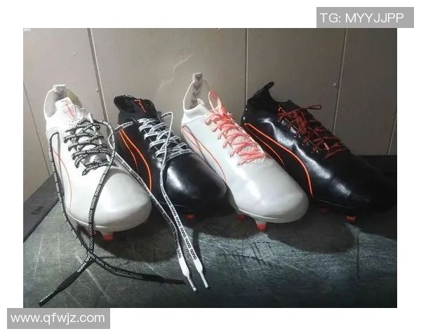 鸳鸯足球鞋成就球星传奇 盘点曾穿此鞋的顶级球员与故事 鸳鸯足球鞋成就球星传奇 盘点曾穿此鞋的顶级球员与故事