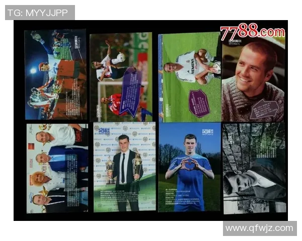 上海球星卡足球收藏热潮探索球迷文化与市场发展趋势 上海球星卡足球收藏热潮探索球迷文化与市场发展趋势