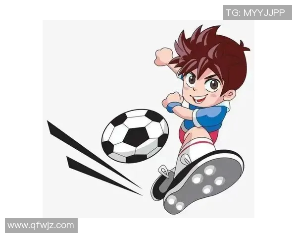 以足球巨星好友头像为核心展现友情与拼搏精神 以足球巨星好友头像为核心展现友情与拼搏精神