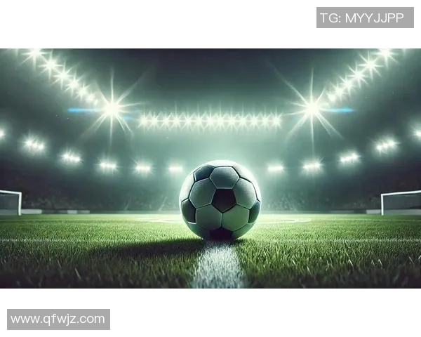 实况足球星月完美版全新体验尽享足球魅力尽在掌握 实况足球星月完美版全新体验尽享足球魅力尽在掌握