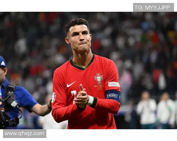 当前足球巨星年龄盘点 哪些球员仍处于巅峰期 哪些已步入暮年