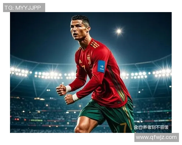 新生代足球球星纷纷崇拜C罗影响力超越时代成就传奇 新生代足球球星纷纷崇拜C罗影响力超越时代成就传奇