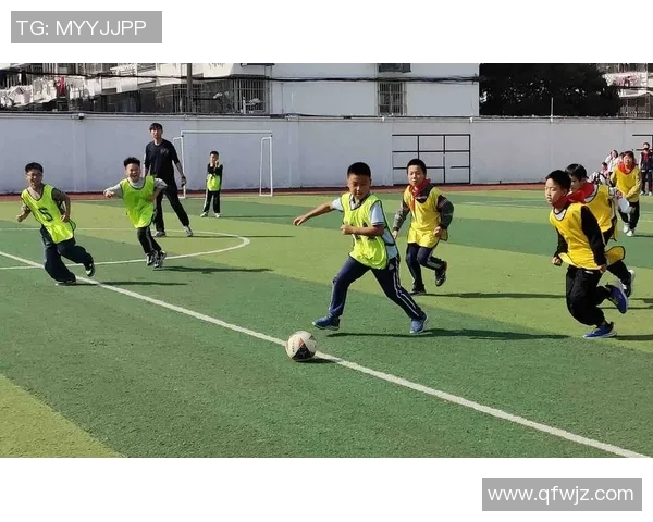 球星亲临赛场共赏精彩足球比赛传递激情与梦想