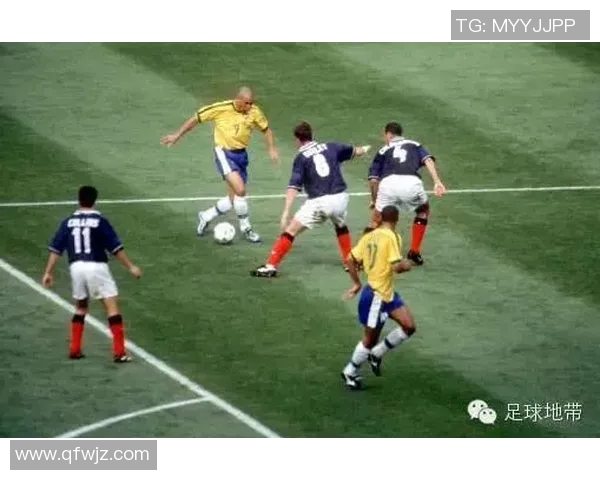 足球场上的传奇十一号球星他们如何以个人魅力带领球队创造辉煌历史 足球场上的传奇十一号球星他们如何以个人魅力带领球队创造辉煌历史