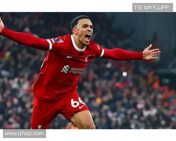 足球球星因经济困境无法购买饮料 引发球迷和媒体广泛关注 足球球星因经济困境无法购买饮料 引发球迷和媒体广泛关注