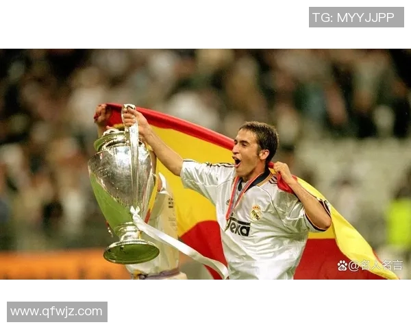 足球是否仍然有七号球星存在的现象与影响分析 足球是否仍然有七号球星存在的现象与影响分析