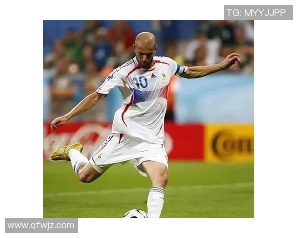 足球球星职业生涯服役时长分析：谁是足坛的长跑者